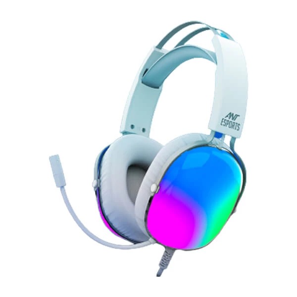 h1150 white image main 600x600 1 1