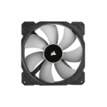 h115i pro rgb 3 600x600 1