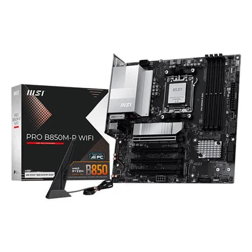 PRO-B850M-P-WIFI