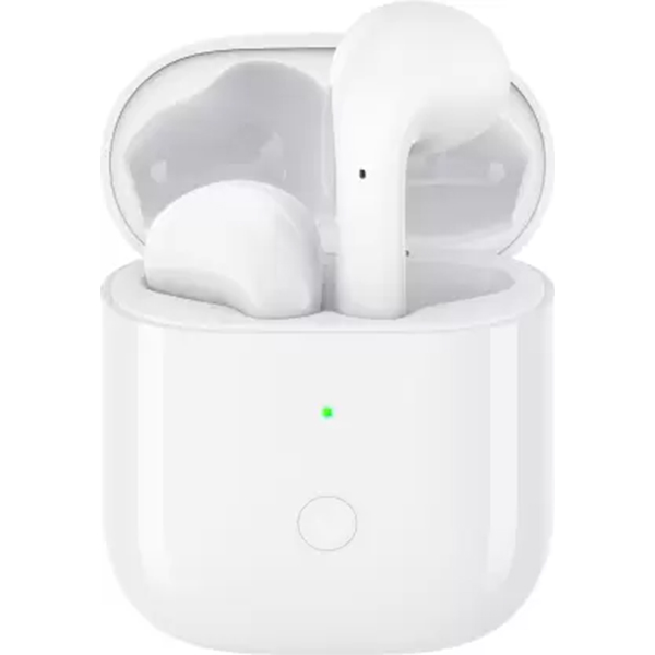 realme Buds Air WHITE
