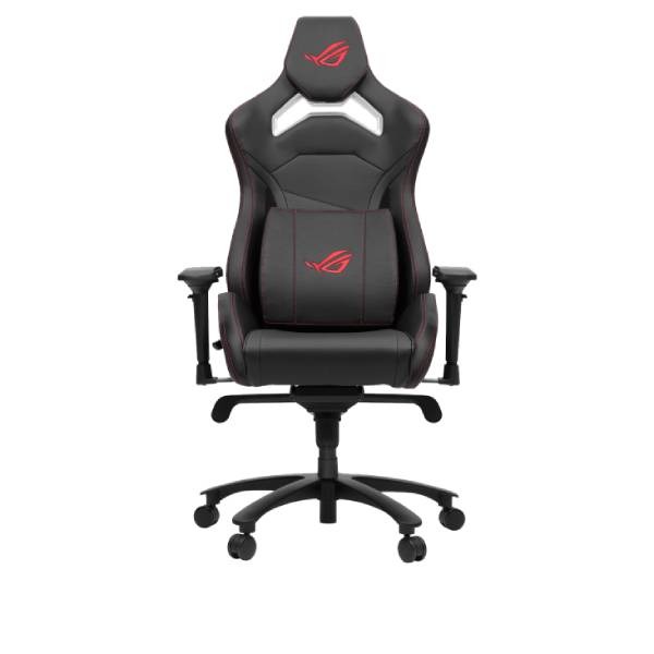 Asus ROG Chariot Core